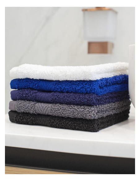 TOW-TC001-Luxury Face Cloth 2